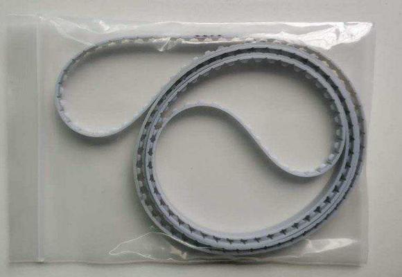 Fuji CNSMT FUJI H45093 1137-3GT-15 NXT MTU-M TIMING BELT